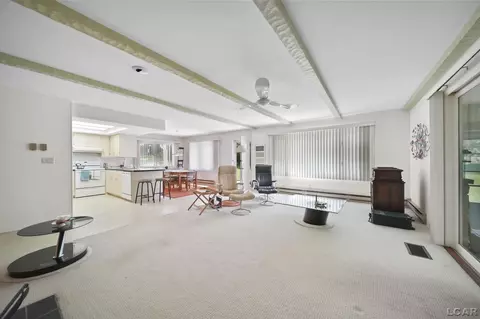 9760 Lime Lk, Hudson, MI 49247 photo 18