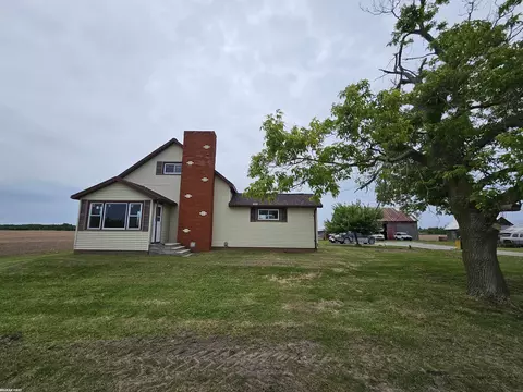 8265 Marwede, Alpena, MI 49707