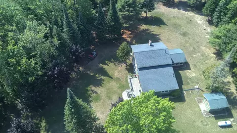 10031 N Ross Lk, Shingleton, MI 49884 photo 54