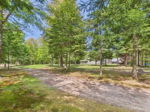10031 N Ross Lk, Shingleton, MI 49884 photo 42