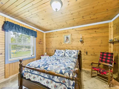 10031 N Ross Lk, Shingleton, MI 49884 photo 19