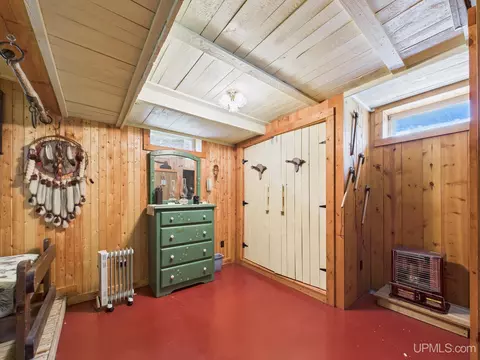 10031 N Ross Lk, Shingleton, MI 49884 photo 31