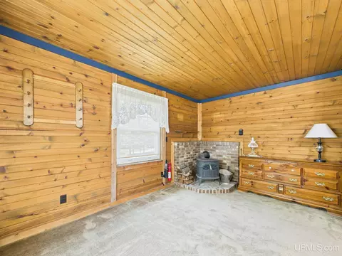 10031 N Ross Lk, Shingleton, MI 49884 photo 23