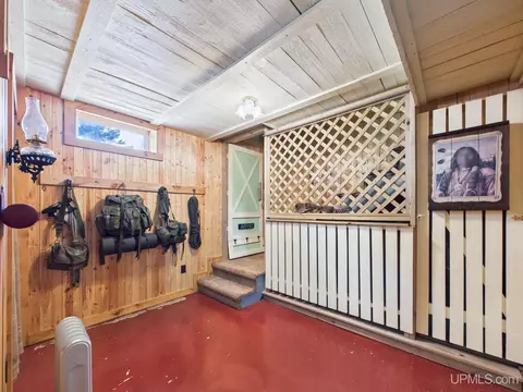 10031 N Ross Lk, Shingleton, MI 49884 photo 33