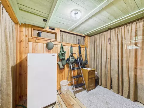 10031 N Ross Lk, Shingleton, MI 49884 photo 32