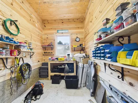 10031 N Ross Lk, Shingleton, MI 49884 photo 45