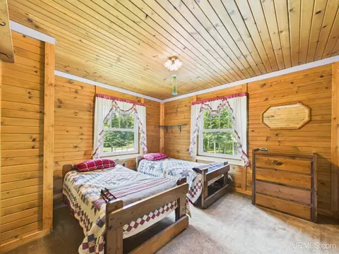 10031 N Ross Lk, Shingleton, MI 49884 photo 28