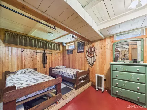 10031 N Ross Lk, Shingleton, MI 49884 photo 30