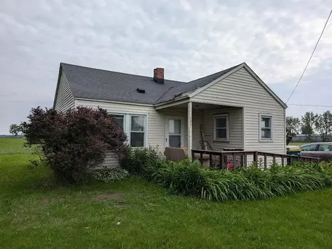 287 Midland, Bay City, MI 48706