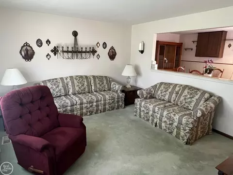 Living - 34073 Mcbride, Romulus, MI 48174 photo 1 of 3
