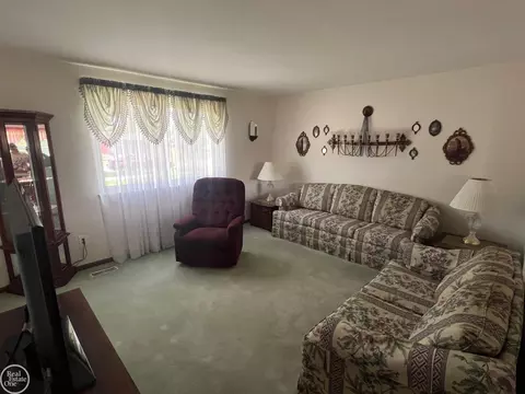 Living - 34073 Mcbride, Romulus, MI 48174 photo 3 of 3