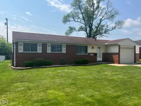 Other - 34073 Mcbride, Romulus, MI 48174 photo 1 of 4
