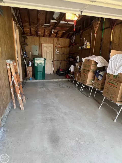 Other - 34073 Mcbride, Romulus, MI 48174 photo 3 of 4