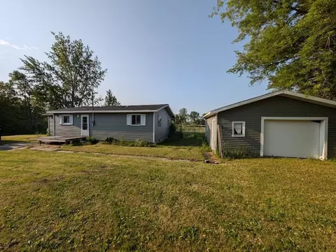 304 Beech, Kawkawlin, MI 48631