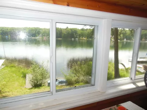 3266 Van Deusen, Harrison, MI 48625 photo 25