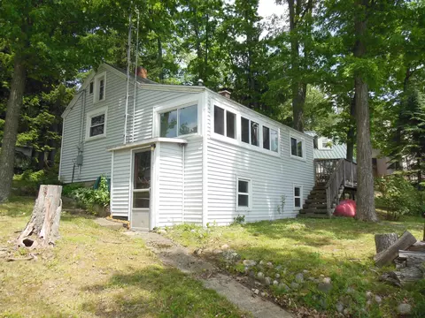 3266 Van Deusen, Harrison, MI 48625 photo 3