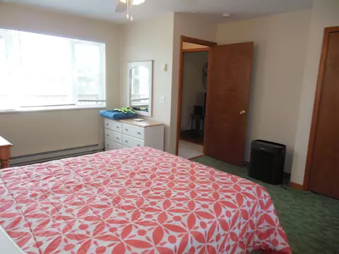 3266 Van Deusen, Harrison, MI 48625 photo 29