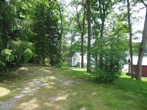 3266 Van Deusen, Harrison, MI 48625 photo 19