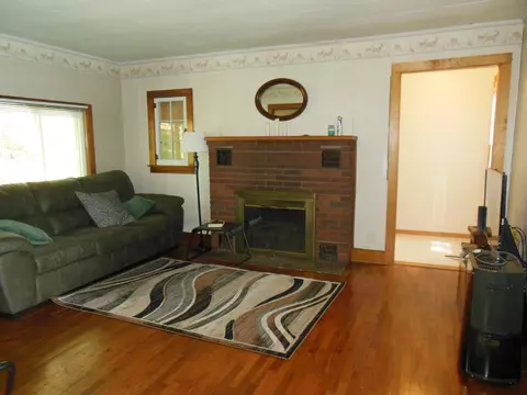 3266 Van Deusen, Harrison, MI 48625 photo 20