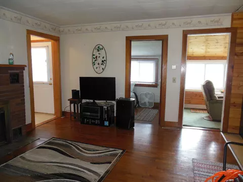 3266 Van Deusen, Harrison, MI 48625 photo 21
