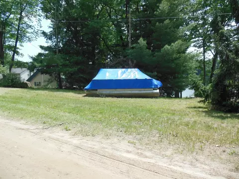 3266 Van Deusen, Harrison, MI 48625 photo 18