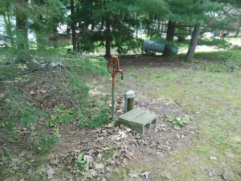 3266 Van Deusen, Harrison, MI 48625 photo 41