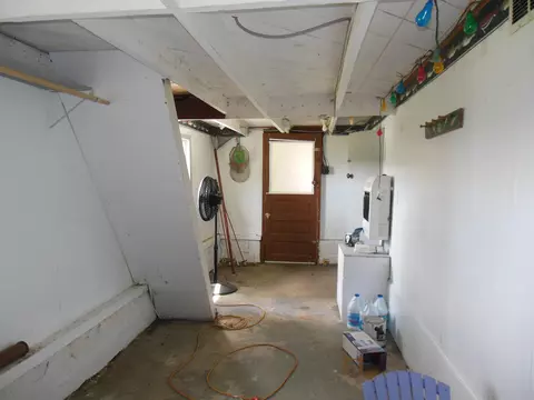 3266 Van Deusen, Harrison, MI 48625 photo 33