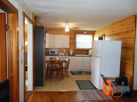 3266 Van Deusen, Harrison, MI 48625 photo 22