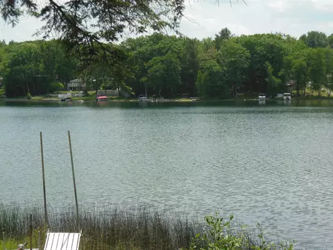 3266 Van Deusen, Harrison, MI 48625 photo 12