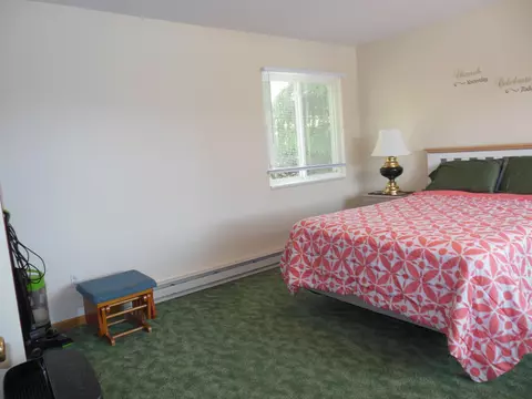 3266 Van Deusen, Harrison, MI 48625 photo 27