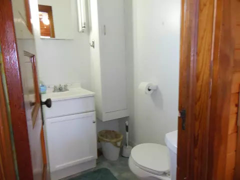 3266 Van Deusen, Harrison, MI 48625 photo 31