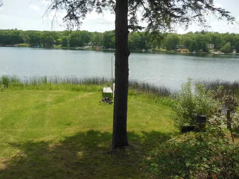3266 Van Deusen, Harrison, MI 48625 photo 15