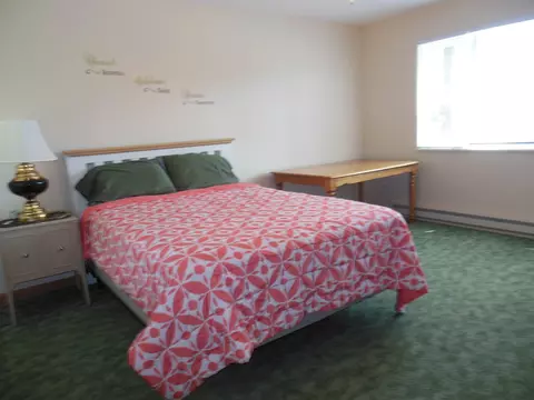 3266 Van Deusen, Harrison, MI 48625 photo 28