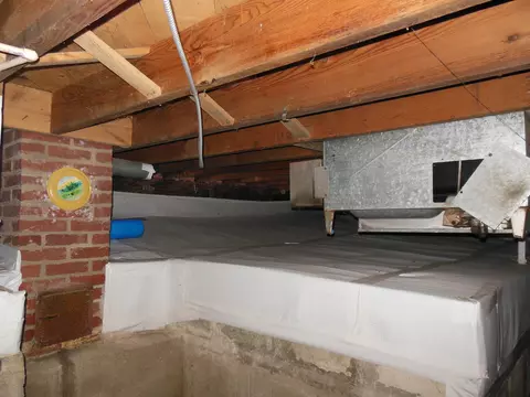 3266 Van Deusen, Harrison, MI 48625 photo 36