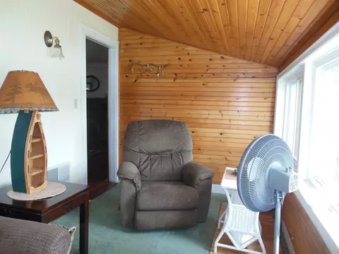 3266 Van Deusen, Harrison, MI 48625 photo 26