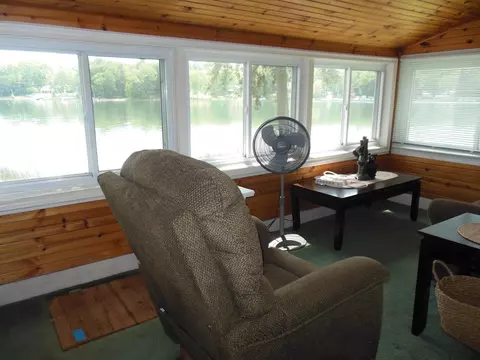 3266 Van Deusen, Harrison, MI 48625 photo 24