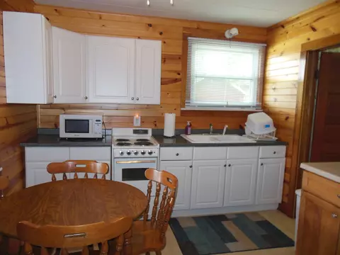 3266 Van Deusen, Harrison, MI 48625 photo 23