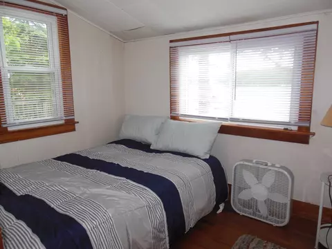 3266 Van Deusen, Harrison, MI 48625 photo 30