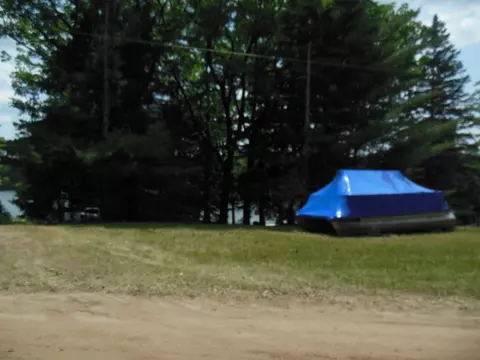 3266 Van Deusen, Harrison, MI 48625 photo 17