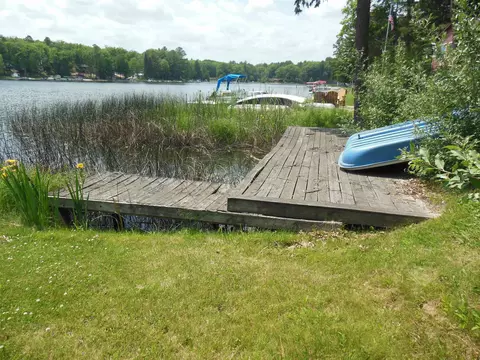 3266 Van Deusen, Harrison, MI 48625 photo 9