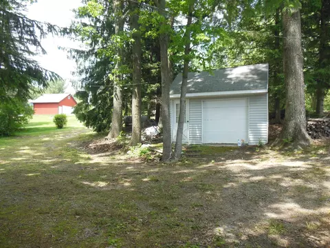 3266 Van Deusen, Harrison, MI 48625 photo 16