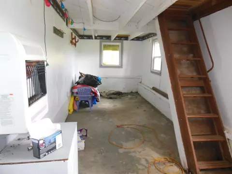 3266 Van Deusen, Harrison, MI 48625 photo 32