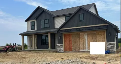535 Queens Crk, Frankenmuth, MI 48734