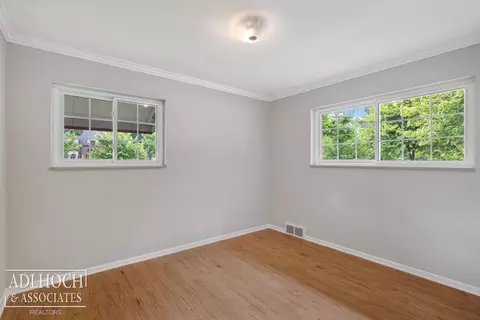 770 Lincoln, Grosse Pointe, MI 48230 photo 23