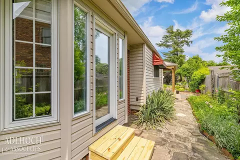 770 Lincoln, Grosse Pointe, MI 48230 photo 41