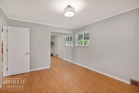 770 Lincoln, Grosse Pointe, MI 48230 photo 20