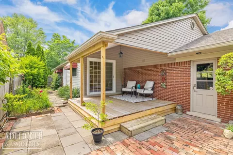 770 Lincoln, Grosse Pointe, MI 48230 photo 39