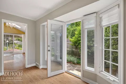770 Lincoln, Grosse Pointe, MI 48230 photo 15