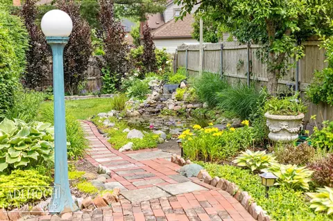 770 Lincoln, Grosse Pointe, MI 48230 photo 44