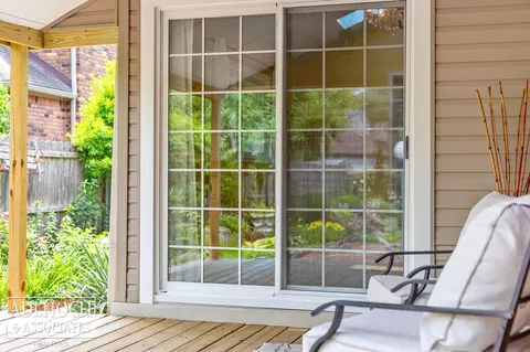 770 Lincoln, Grosse Pointe, MI 48230 photo 37